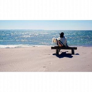 Meet your Posher, Madelyn